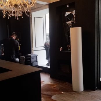 Skalp Coiffure - Hair Salons Near Me - Nice, 06