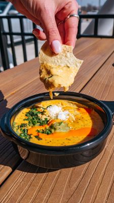 Torchy's Tacos by null