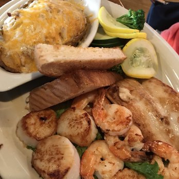 Spanky's Beachside - Seafood Near Me - Tybee Island, Georgia Spanky's Beachside - Seafood Near Me - Tybee Island, Georgia