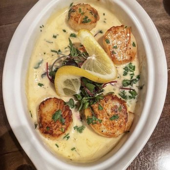 Juniper Steakhouse - Steakhouses Near Me - Bernalillo, New Mexico