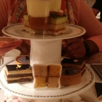 Sketch - Sammies - French Near Me - London, XGL