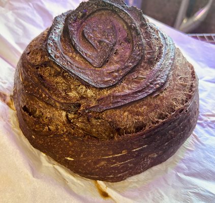 The Brit Bakehouse by null