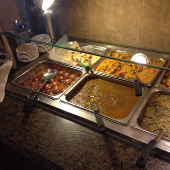 Maharaja Restaurant - It looks good taste bad - Indian Near Me - Plano, Texas Maharaja Restaurant - It looks good taste bad - Indian Near Me - Plano, Texas