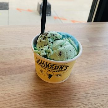 Johnson's Real Ice Cream - Grandview - Ice Cream & Frozen Yogurt Near Me - Columbus, Ohio Johnson's Real Ice Cream - Grandview - Ice Cream & Frozen Yogurt Near Me - Columbus, Ohio