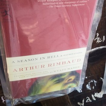 Henry Miller Memorial Library - Bookstores Near Me - Big Sur, California