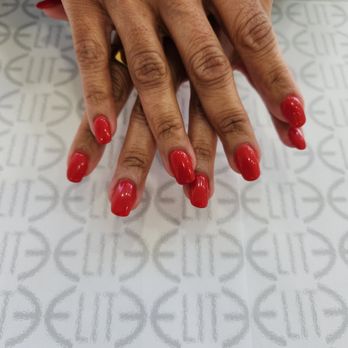 Elite Nails and Spa - Nail Salons Near Me - Herndon, Virginia Elite Nails and Spa - Nail Salons Near Me - Herndon, Virginia
