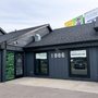 Photo of House of Dank - Kalamazoo