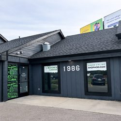 House of Dank - Kalamazoo