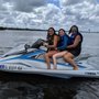 Photo of Island Jet Ski Tours & Rentals