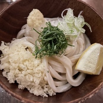 Rintaro - Izakaya Near Me - San Francisco, California Rintaro - Izakaya Near Me - San Francisco, California