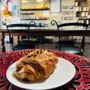Photo of Santos Coffee House
