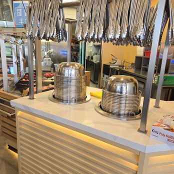 Tang Bar - Hot Pot Near Me - San Mateo, California Tang Bar - Hot Pot Near Me - San Mateo, California