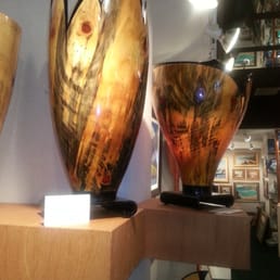 Keola's wonderful woodwork Keola's wonderful woodwork