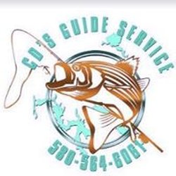 CD's Guide Service
