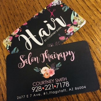 Salon THairapy - Hair Salons Near Me - Flagstaff, Arizona Salon THairapy - Hair Salons Near Me - Flagstaff, Arizona