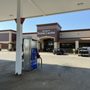 Photo of Air Line Food and Fuel