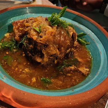 Delbar Middle Eastern - Lamb Neck - Persian/Iranian Near Me - Atlanta, Georgia Delbar Middle Eastern - Lamb Neck - Persian/Iranian Near Me - Atlanta, Georgia