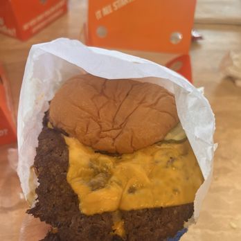 Proudly Serving - You can tell that there was no love put into this. - Burgers Near Me - Redondo Beach, California Proudly Serving - You can tell that there was no love put into this. - Burgers Near Me - Redondo Beach, California