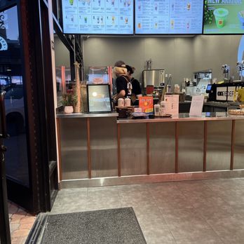 Cha Redefine - Bubble Tea Near Me - Los Angeles, California Cha Redefine - Bubble Tea Near Me - Los Angeles, California