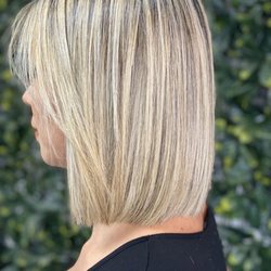 Peluquita Salon