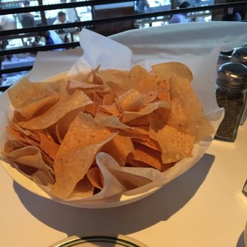 Lauriol Plaza - Chips - Mexican Near Me - Washington, DC, District of Columbia Lauriol Plaza - Chips - Mexican Near Me - Washington, DC, District of Columbia