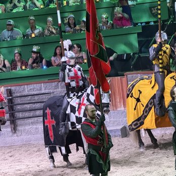 Medieval Times Dinner & Tournament - Arts & Entertainment Near Me - Hanover, Maryland Medieval Times Dinner & Tournament - Arts & Entertainment Near Me - Hanover, Maryland