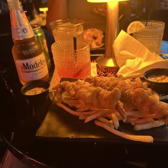 Bliss Bistro & Social - Bars Near Me - Sanford, Florida Bliss Bistro & Social - Bars Near Me - Sanford, Florida
