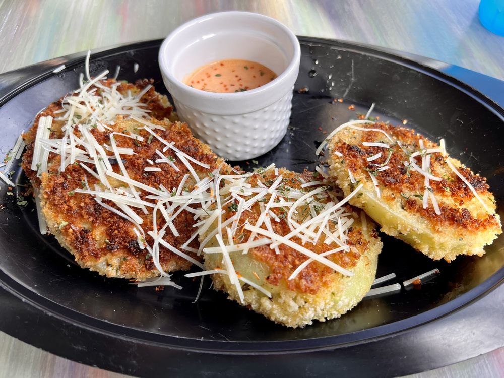 WHISTLE STOP CAFE Updated September 2024 45 Photos & 27 Reviews 1