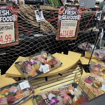 Tokyo Central - International Grocery Near Me - Torrance, California