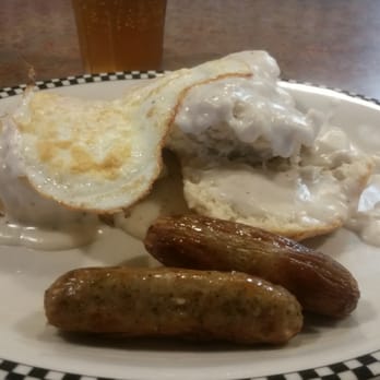 Black Bear Diner Gilbert - American Near Me - Gilbert, Arizona