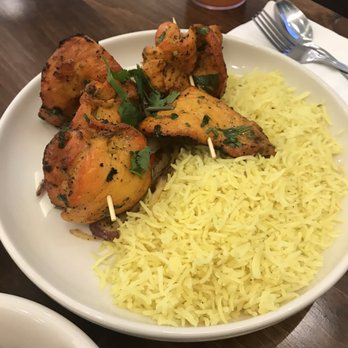 Roti Grill - Indian Near Me - Frisco, Texas Roti Grill - Indian Near Me - Frisco, Texas