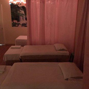 Joy Massage - Beds - Massage Near Me - Los Angeles, California Joy Massage - Beds - Massage Near Me - Los Angeles, California