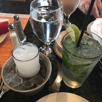 Pasha Grill - Raki and Mojito - Turkish Near Me - Beavercreek, Ohio Pasha Grill - Raki and Mojito - Turkish Near Me - Beavercreek, Ohio
