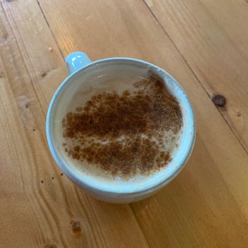 Lovely Day Cafe - Breakfast & Brunch Near Me - Bedford, Texas