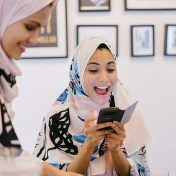 Shifa Dentistry - General Dentistry Near Me - Ottawa, Ontario Shifa Dentistry - General Dentistry Near Me - Ottawa, Ontario