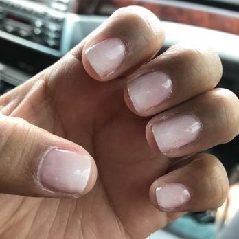 Queen Nails - Nail Salons Near Me - La Puente, California Queen Nails - Nail Salons Near Me - La Puente, California