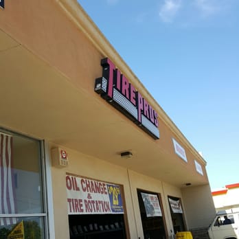 Sacramento Tire Pros - Tires Near Me - Sacramento, California Sacramento Tire Pros - Tires Near Me - Sacramento, California