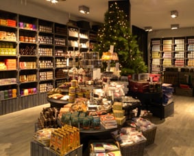 MUTTERLAND City by null