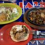 Garcias Mexican Restaurant