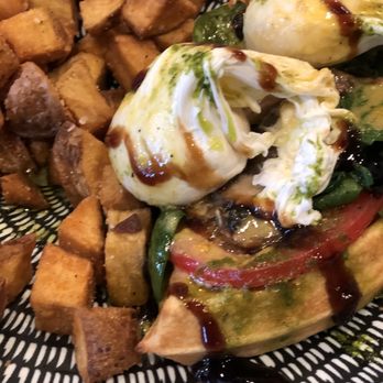 The Bro’Kin Yolk - The Florentine Benny - Juice Bars & Smoothies Near Me - Edmonton, Alberta The Bro’Kin Yolk - The Florentine Benny - Juice Bars & Smoothies Near Me - Edmonton, Alberta