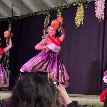 Toa Luau - Cultural Center Near Me - Haleiwa, Hawaii Toa Luau - Cultural Center Near Me - Haleiwa, Hawaii