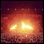 Photo of Zenith De Nancy