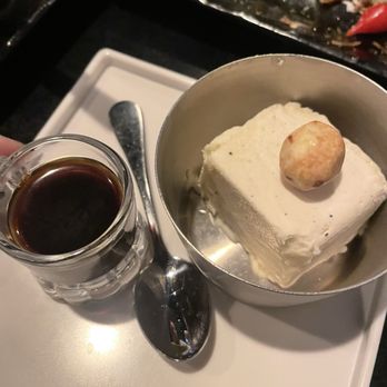 Divvy - Affogato - New American Near Me - Carmel, Indiana