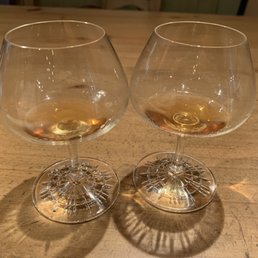 Bourbon tasting Bourbon tasting