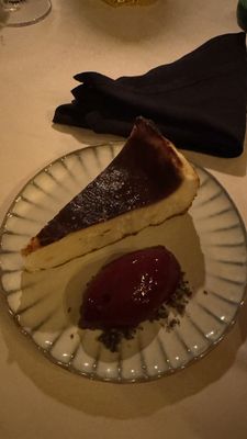 Amour Weho by null Amour Weho by null