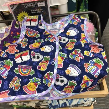 Nanstar - Baby shirts $8, so cute! - Customized Merchandise Near Me Nanstar - Baby shirts $8, so cute! - Customized Merchandise Near Me