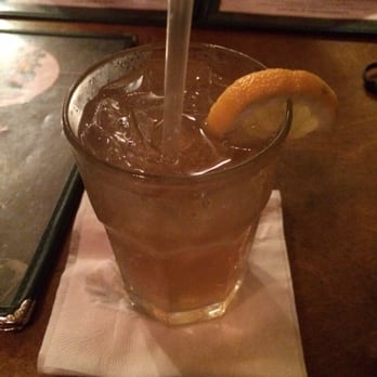 McK's Tavern - Long Island Iced Tea - American Near Me - Daytona Beach, Florida McK's Tavern - Long Island Iced Tea - American Near Me - Daytona Beach, Florida