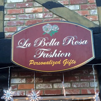 La Bella Rosa Fashion - Lovely Store in Solvang - Women's Clothing Near Me - Solvang, California La Bella Rosa Fashion - Lovely Store in Solvang - Women's Clothing Near Me - Solvang, California