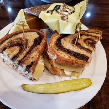 Seabiscuit Cafe - Whitefish Reuben - Bars Near Me - Mackinac Island, Michigan Seabiscuit Cafe - Whitefish Reuben - Bars Near Me - Mackinac Island, Michigan