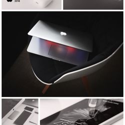 CTS Retail - Apple Premium Service Provider